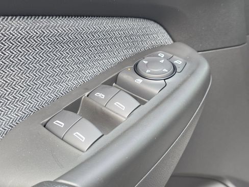New 2026 Chevrolet TrailBlazer LS w/ LS Convenience Package FWD image 13