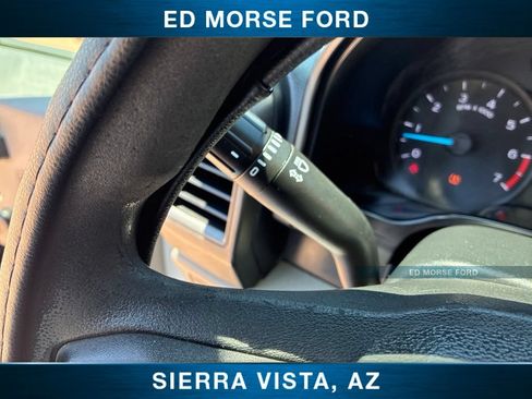 Used 2018 Ford F250 XL AWD/4WD image 28