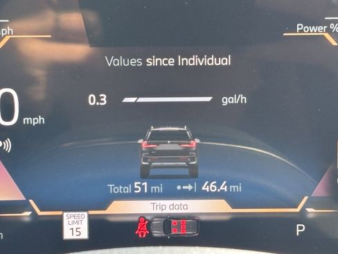 Used 2026 BMW X1 xDrive28i w/ Convenience Package image 24