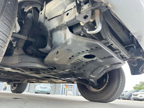 Used 1998 Toyota Land Cruiser AWD/4WD image 27