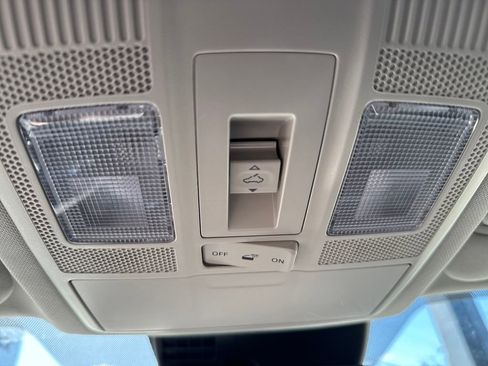 Used 2023 MAZDA CX-5 AWD 2.5 S w/ Premium Package image 28