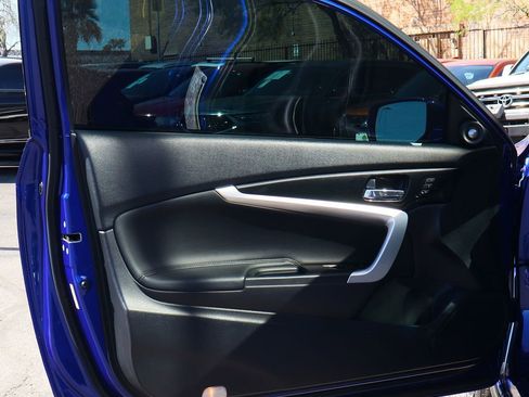 Used 2013 Honda Accord EX-L image 30