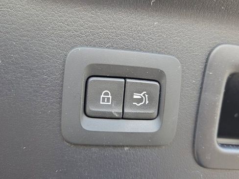 Used 2025 MAZDA CX-90 3.3 Turbo w/ Premium Sport Pkg image 14