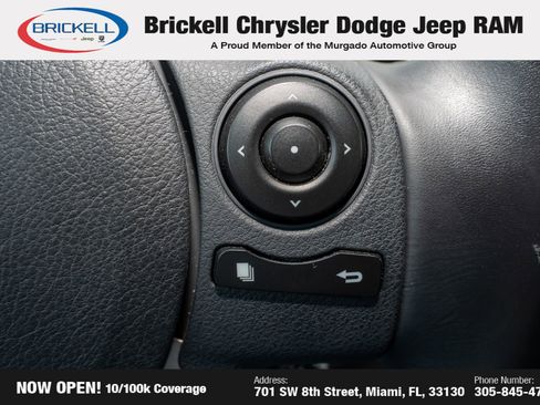 Used 2016 Lexus IS 200t image 31