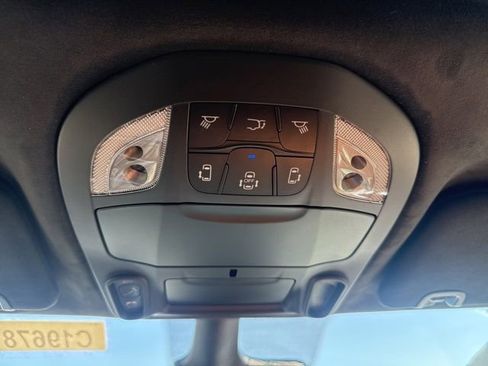 Certified 2026 Chrysler Pacifica Pinnacle FWD image 27