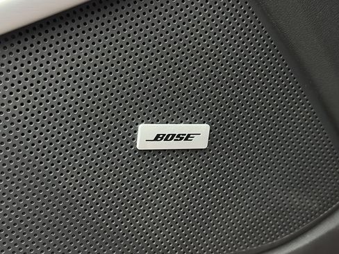 Used 2016 Chevrolet Camaro SS RWD image 23