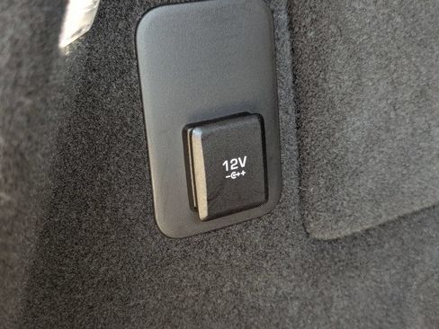 Used 2020 Land Rover Range Rover Evoque SE AWD/4WD image 33