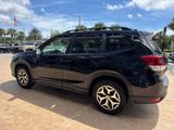 Used 2021 Subaru Forester Premium image 5