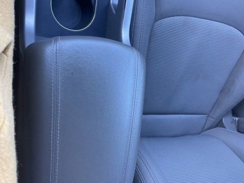 Used 2016 Kia Sportage LX image 36