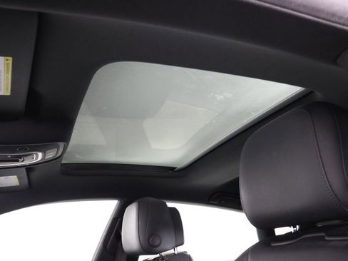 Used 2018 Audi A5 2.0T Premium Plus w/ Premium Plus image 27