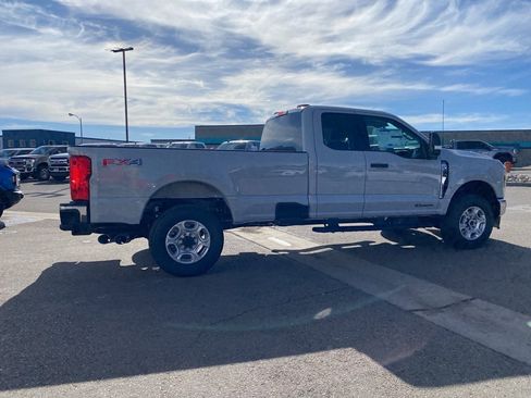 New 2026 Ford F350 image 17