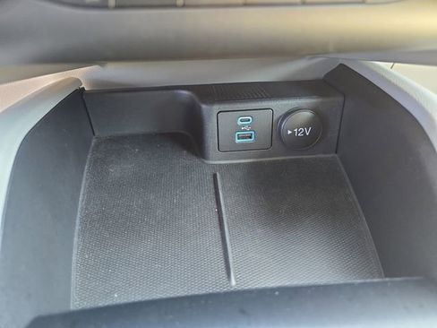 Certified 2023 Ford Escape Active AWD/4WD image 25
