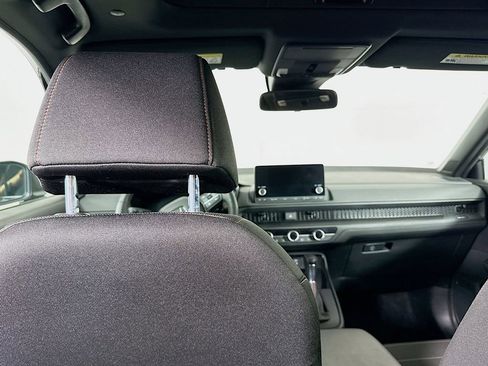 Used 2023 Honda CR-V Sport image 17