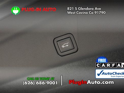 Used 2023 Chevrolet Tahoe Z71 image 13