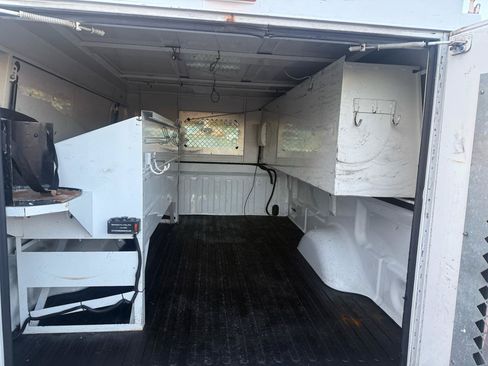 Used 2010 Ford F150 XL RWD image 13