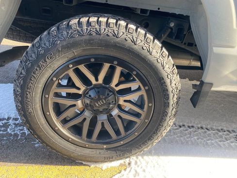 Used 2024 Ford F150 XLT image 9