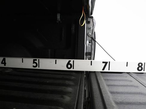 Used 2022 RAM 2500 Laramie image 14