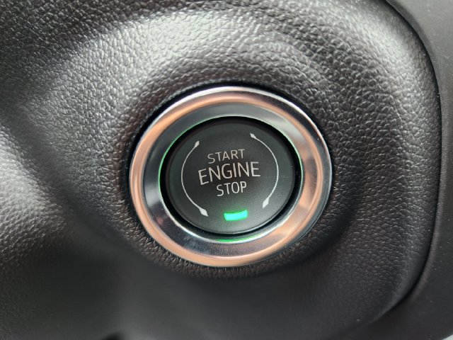 New 2026 Chevrolet Silverado 2500 Custom w/ Custom Value Package AWD/4WD image 8