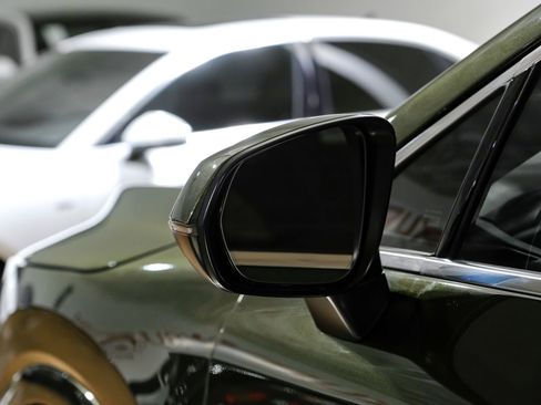 Used 2023 Lexus RX 350 Premium Plus w/ Accessory Package (Z1) image 45