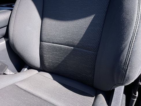 Used 2021 Ford F150 XLT w/ Equipment Group 302A High image 19