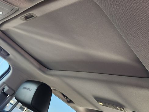 Used 2018 GMC Sierra 1500 Denali w/ Denali Ultimate Package image 24