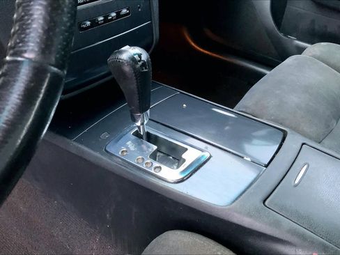 Used 2014 Nissan Maxima 3.5 S image 17