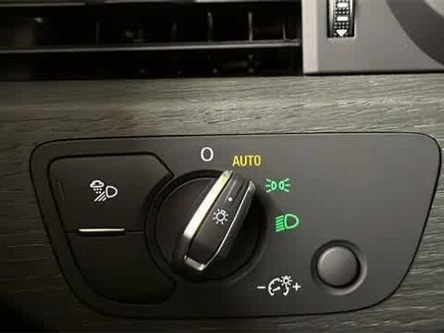 Used 2021 Audi A5 2.0T Premium Plus image 17