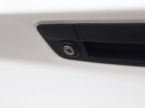 Used 2016 RAM 1500 Tradesman w/ Popular Equipment Group RWD image 46