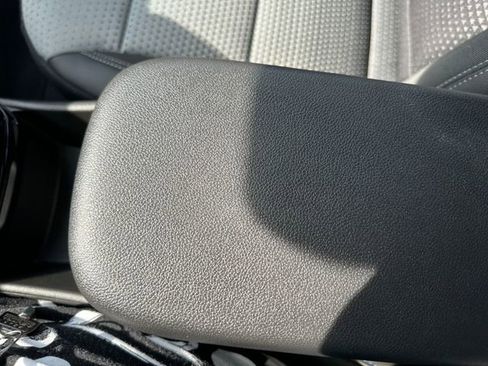 New 2025 Chevrolet Trax LT w/ Driver Confidence Package image 25