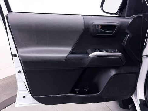 Used 2023 Toyota Tacoma SR5 image 16