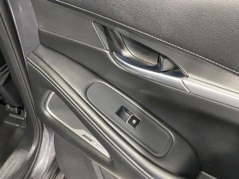 Used 2022 INFINITI QX60 Luxe w/ Performance Audio Package image 27