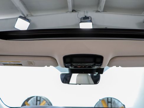 Used 2023 Lexus RX 350 Premium w/ Accessory Package image 21