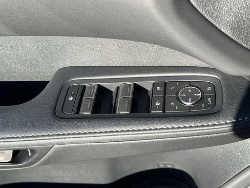 New 2026 Lexus RX 450h 450h+ Luxury image 11