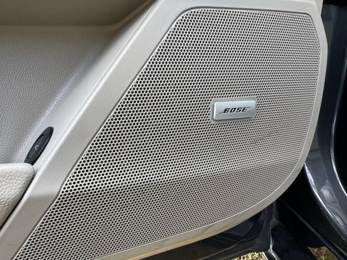 Used 2014 Cadillac XTS Luxury image 13