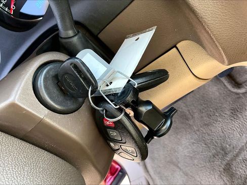 Used 2014 GMC Yukon SLT RWD image 14