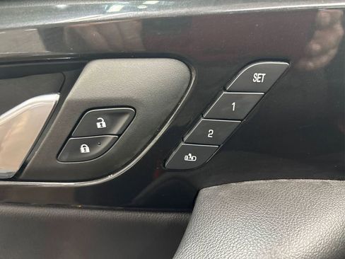 Used 2023 Chevrolet Blazer RS w/ Driver Confidence II Package image 26