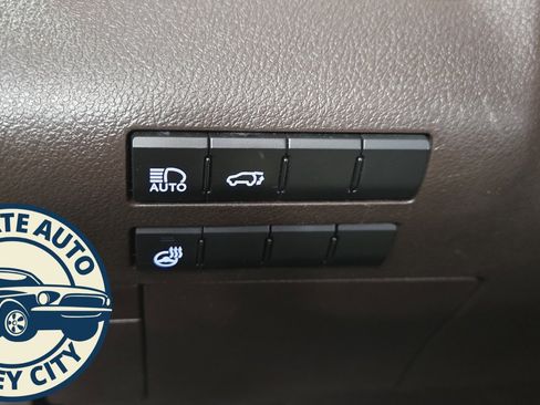 Used 2019 Lexus RX 350 AWD image 22