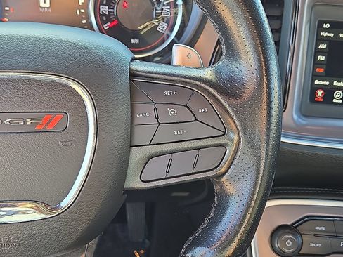 Used 2022 Dodge Challenger GT AWD/4WD image 26