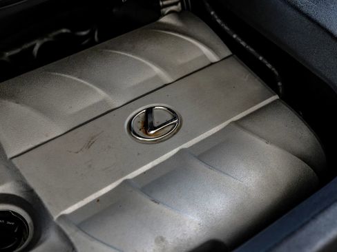 Used 2015 Lexus RX 350 FWD image 20