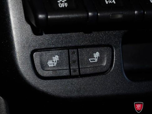 Used 2018 Chevrolet Colorado ZR2 w/ ZR2 Dusk Special Edition AWD/4WD image 34