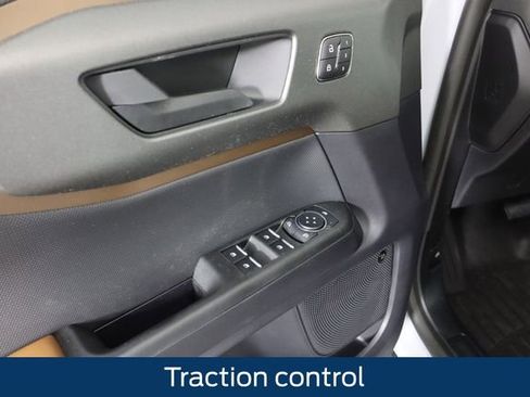 New 2026 Ford Bronco Sport Outer Banks w/ Outer Banks Tech Package+ image 28