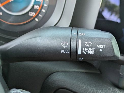 New 2025 Jeep Gladiator Sport image 28