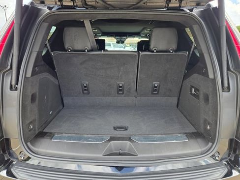 Used 2022 Cadillac Escalade Sport Platinum image 6
