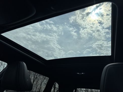 Certified 2026 Subaru Forester Sport image 16