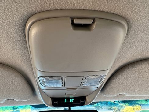 Used 2002 Dodge Ram 2500 Truck 2WD Quad Cab image 39