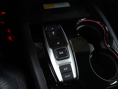 Used 2019 Honda Pilot Elite image 27