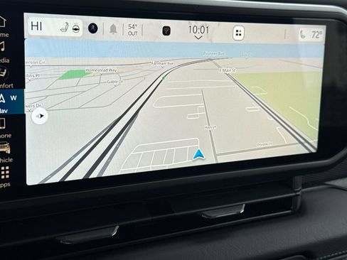 New 2026 Jeep Wrangler Unlimited Rubicon image 17