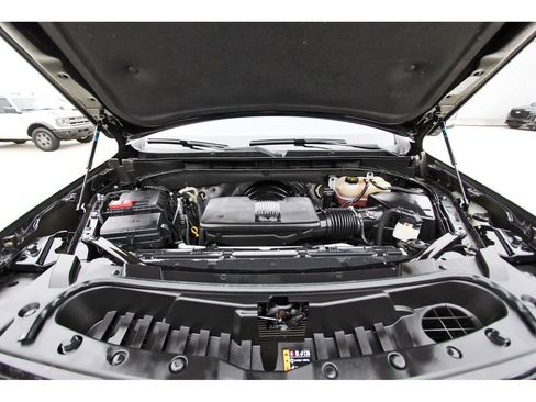 Certified 2023 Cadillac Escalade ESV Premium Luxury image 34