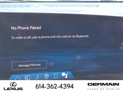 Used 2024 Cadillac XT4 Sport image 30