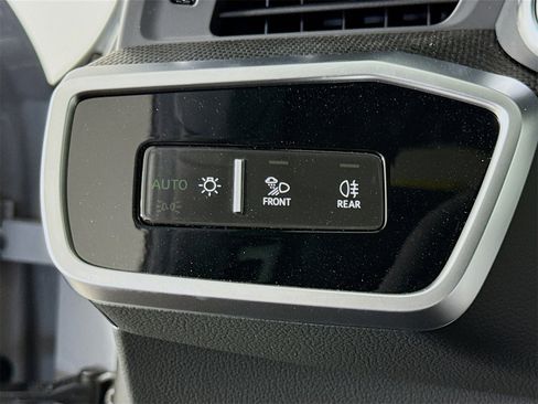 New 2026 Audi RS 7 Performance image 10